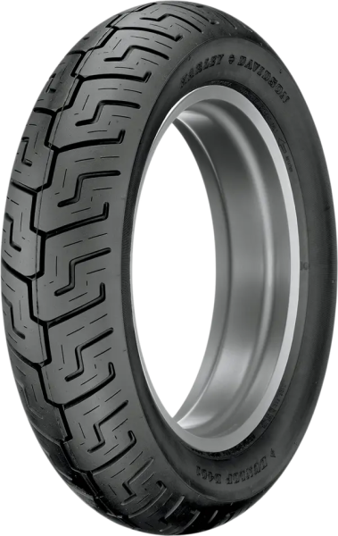 D401 Black Wall Tire -0591399d5d0de6feba5e5c2e4a677477.webp