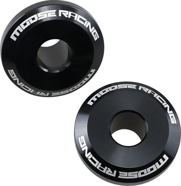 MOOSE RACING Fast Wheel Spacer Black -0591f088d225ee08de81fa9b8b436eaf.webp