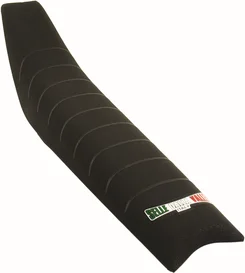 Husă pentru scaun Shark, negru, 1, nordicamoto.ro