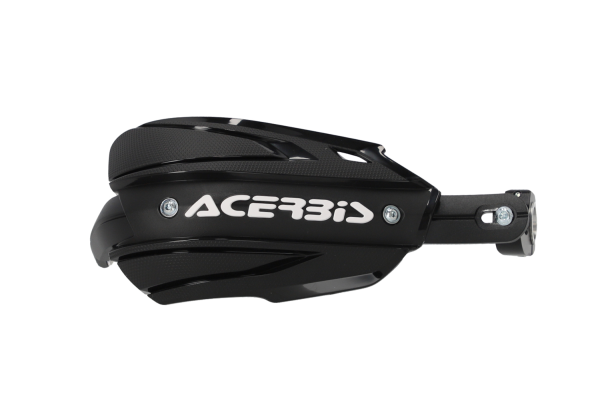 Handguard Acerbis ENDURANCE-X-10