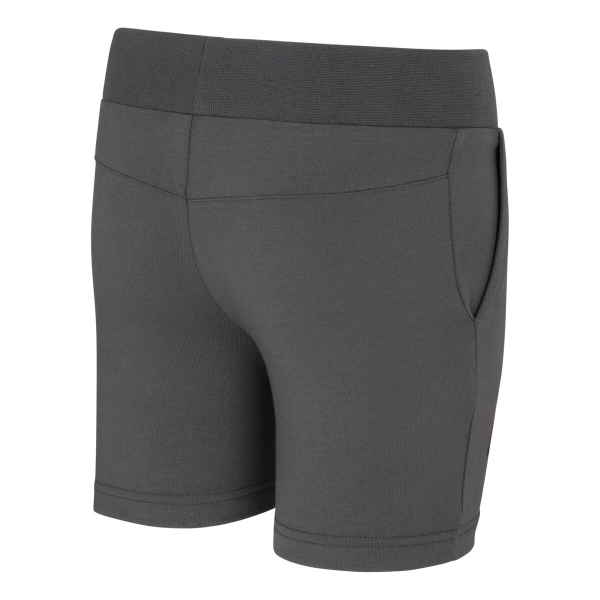 Set Copii KTM HERO-0