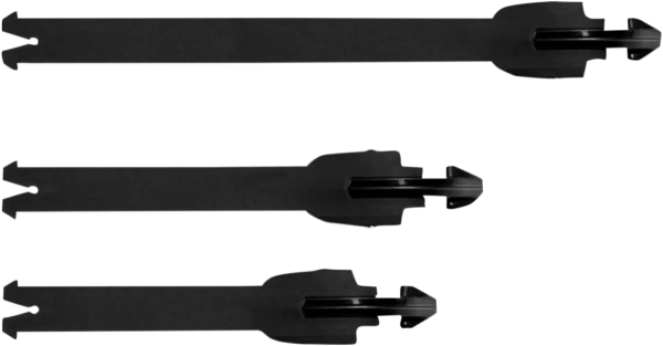 Curele Alpinestar Tech 3/ Enduro/ Tech 1 /Tech 1 AT