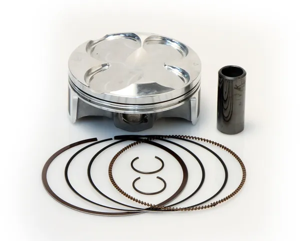 Piston Kit (forged High Compression)-0594ea7bee3ffa4a64578d235cd60e3a.webp