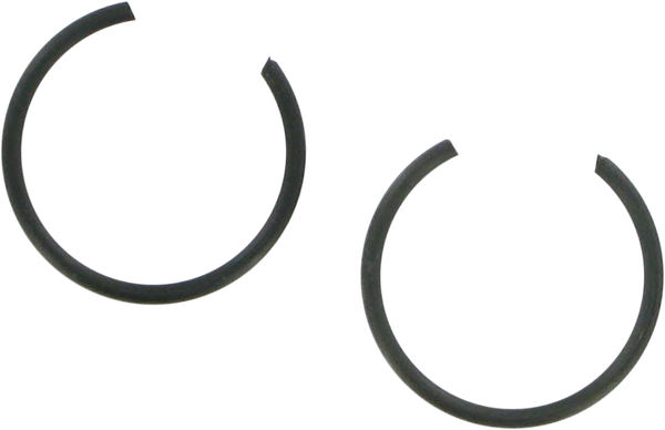 Circlip Moose, 1, nordicamoto.ro