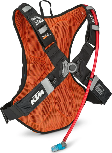 MOTO HYDRO 8L HYDRATION BAG-0