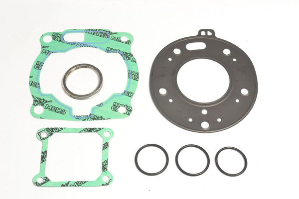 Top-end Gasket Kit -059949ada6a60ecef969a37c291629ba.webp