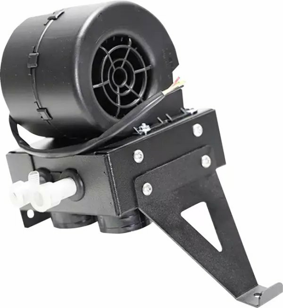Utv Cab Heater Kit Black -059b0d90ac1ea95d2ba77be462b982da.webp