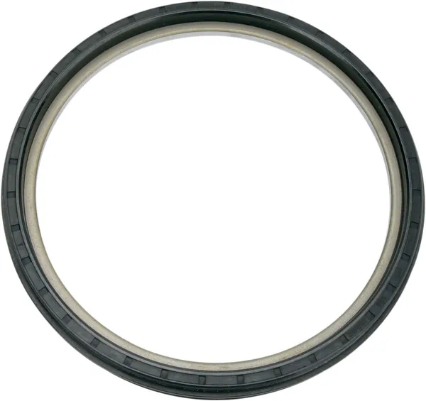 MOOSE RACING Brake Drum Seal 