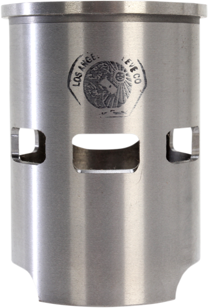 Cylinder Sleeve Silver, 1, nordicamoto.ro