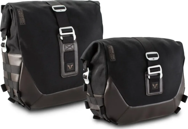 Legend Gear Lc1 & Lc 2 Side Bag System Brown Edition Black, Brown -05a860749658c53b24f6d30895e6917b.webp