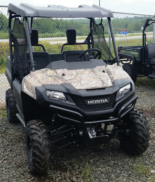 Utv Roof Black -05a95ab4a80fca5a94a0d26508a4403e.webp