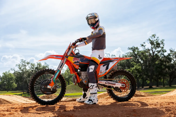 Sportmode League Jersey Gray -2