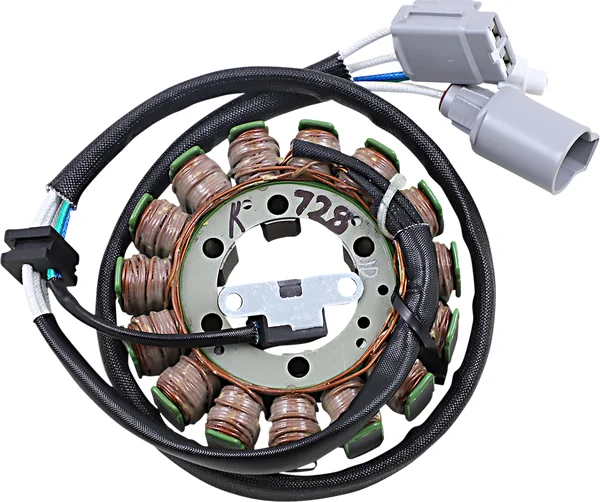 Stator MOOSE RACING, 1, nordicamoto.ro