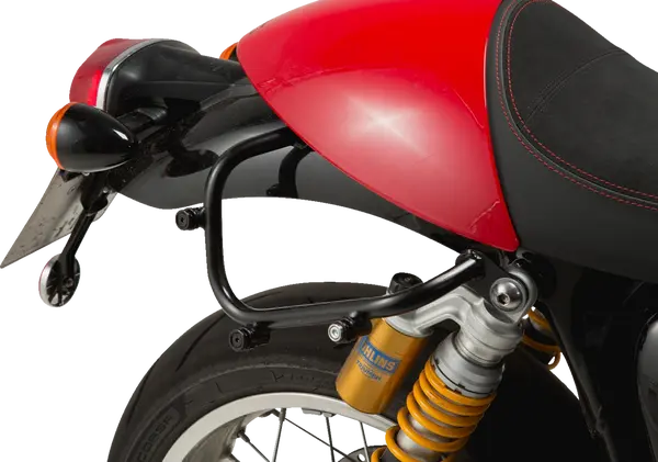 Suport geanta SW-Motech SLC dreapta Triumph Thruxton 1200 (16-) HTA1179511000-1