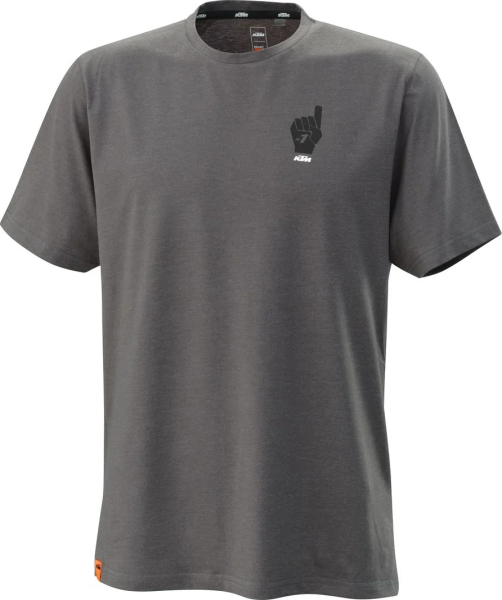 Tricou MX, 2, nordicamoto.ro