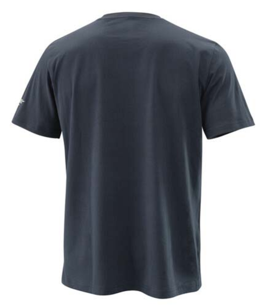 TRICOU CRUMBLE XXL, 3, nordicamoto.ro
