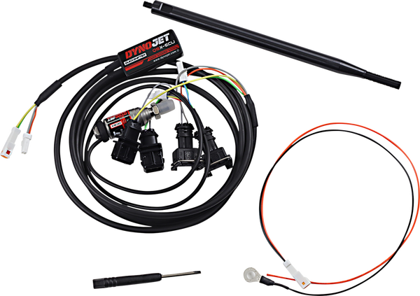 Ev-1 Shift Kit, 1, nordicamoto.ro