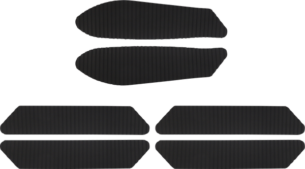 Traction Mat Black, 5, nordicamoto.ro