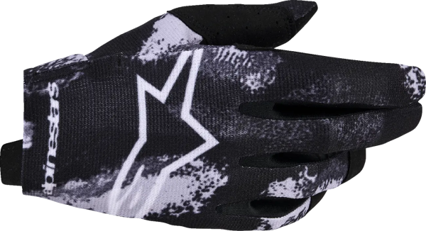 Mănuși Alpinestars Radar Black-05b94ca0ad4f6abce9deeae4f7902905.webp