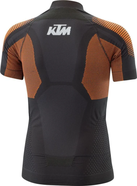 UNDERSHIRT SHORT PERFORMANCE-1