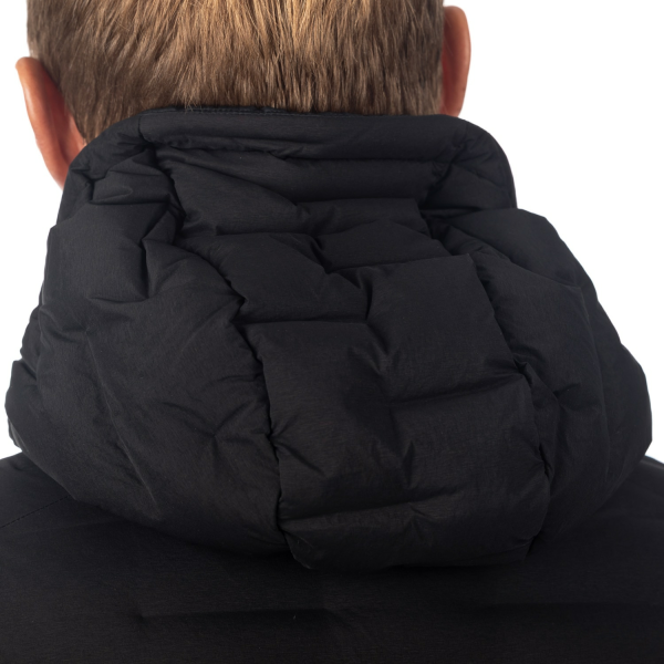 Geacă Klim Boulder Stretch Down Castlerock, 19, nordicamoto.ro