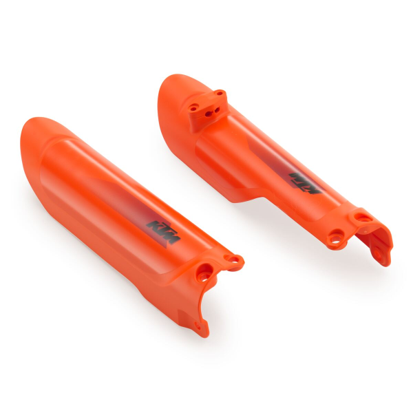 Set de protecție pentru furcă, 1, nordicamoto.ro