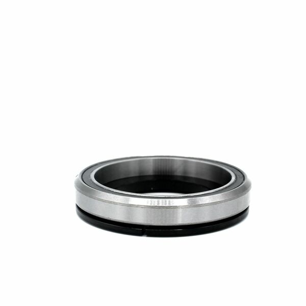 Headset Bearing Upper & Lower Black, 1, nordicamoto.ro
