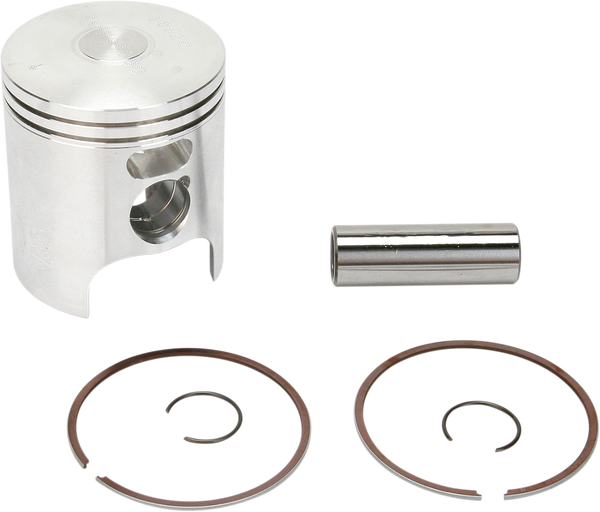 High-performance Piston, 1, nordicamoto.ro