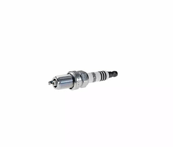 Iridium Ix Spark Plug -3