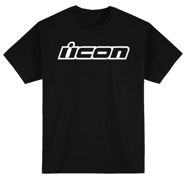 Tricou Icon Clasicon Black-05c74390c8249ba0a15cd5ea672f8310.webp