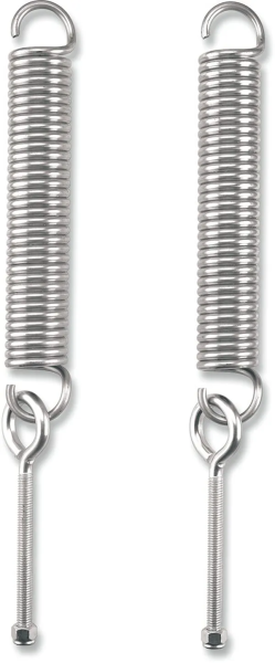 Plow Blade Spring Kit Silver -05c7e06535986cd51ec49db337953b83.webp