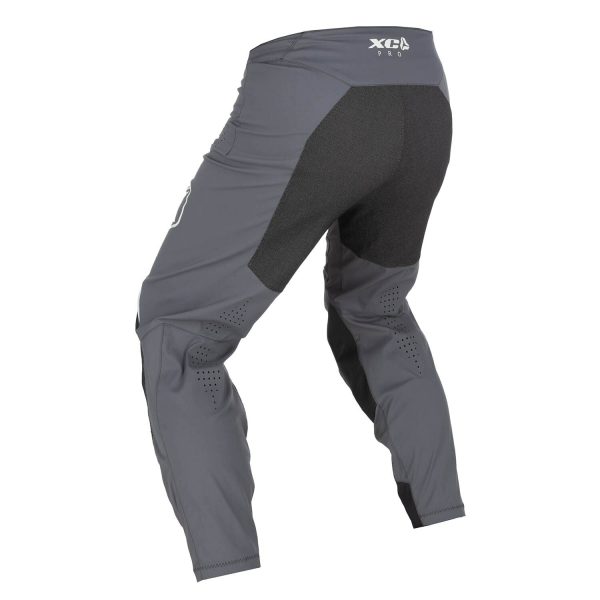 Pantaloni Klim XC Pro 28 Asphalt, 8, nordicamoto.ro