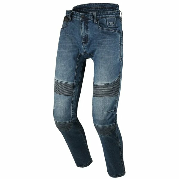 Blugi moto Cordura® MACNA INDIVIDO 2.0-05c9964934b04b08a898d35ea1b79e55.webp