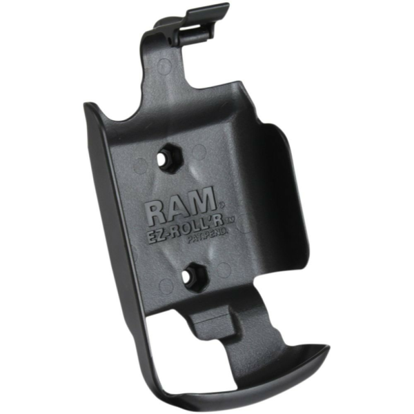 Suport Ram Mounts Dispozitiv Garmin Montana Series Composite Black - Ram-hol-ga46u-05cc6232027c1e74320b1f35dfed94e4.webp