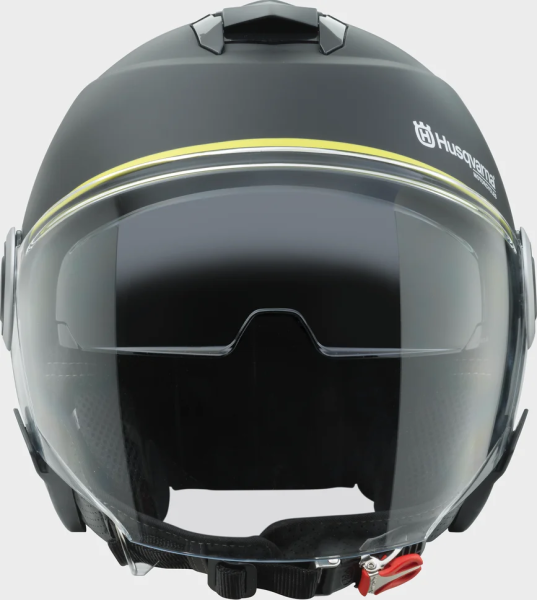 Casca Husqvarna Helios-6