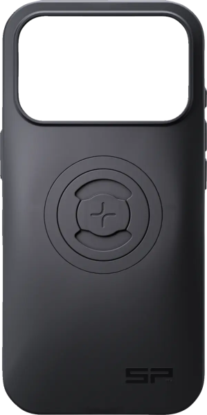 Husă pentru telefon Spc+ Negru, 6, nordicamoto.ro