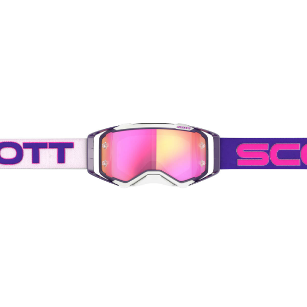 Ochelari Scott Prospect Purple/Pink-3