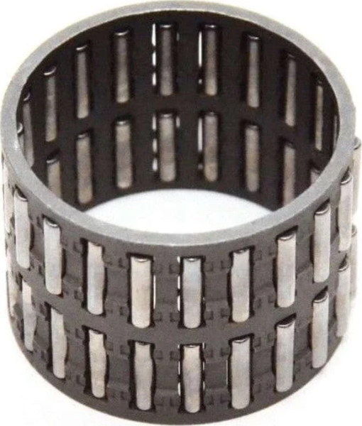 NEEDLE BEARING K26X30X22ZW.KSE-0