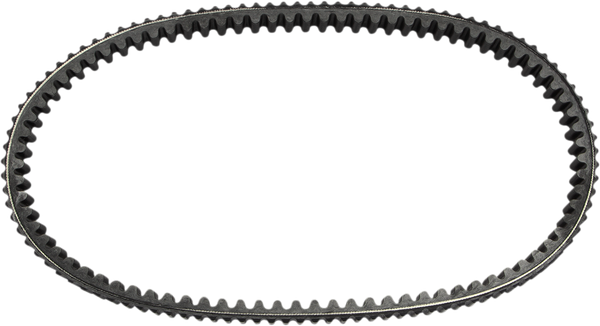 Premium Drive Belt, 2, nordicamoto.ro