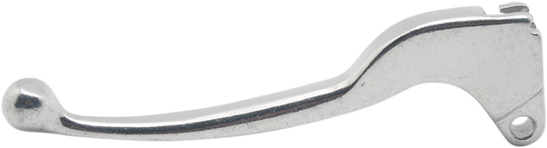 Oem-style Levers Natural, Polished, 1, nordicamoto.ro