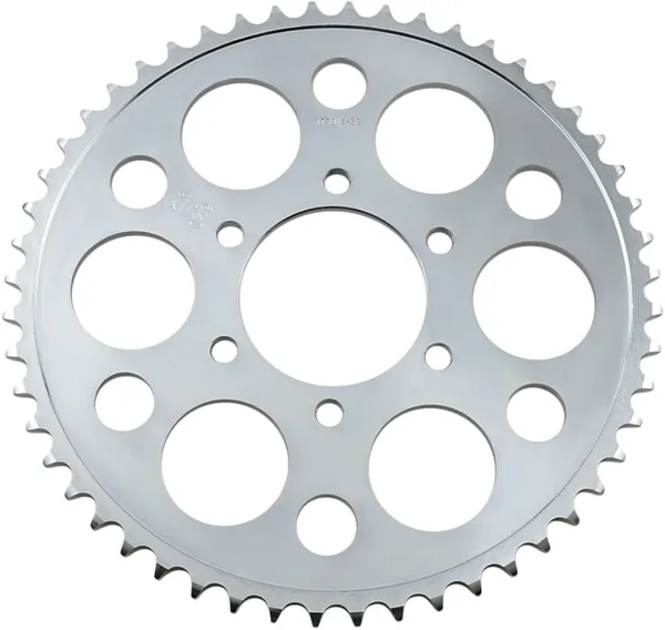 JT SPROCKETS Sprocket 