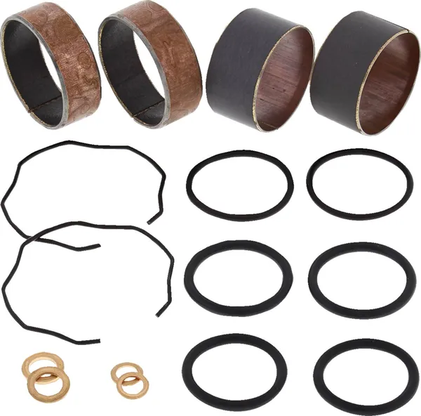 MOOSE RACING Fork Bushings Kit -1