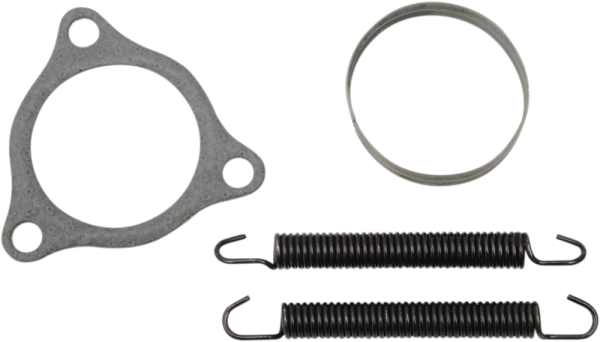 Exhaust Gasket Kit-05e2b46d5c890f6f9938c7a2c76f7ce9.webp