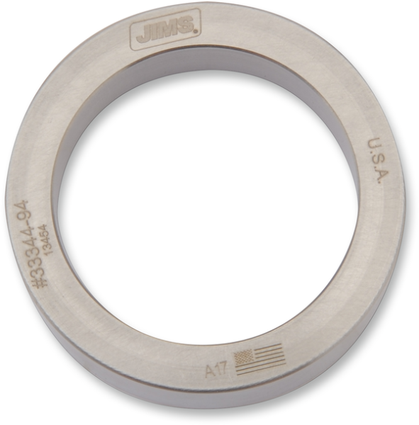 Transmission Sprocket Spacer, 1, nordicamoto.ro