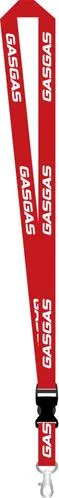 Cordon, 1, nordicamoto.ro
