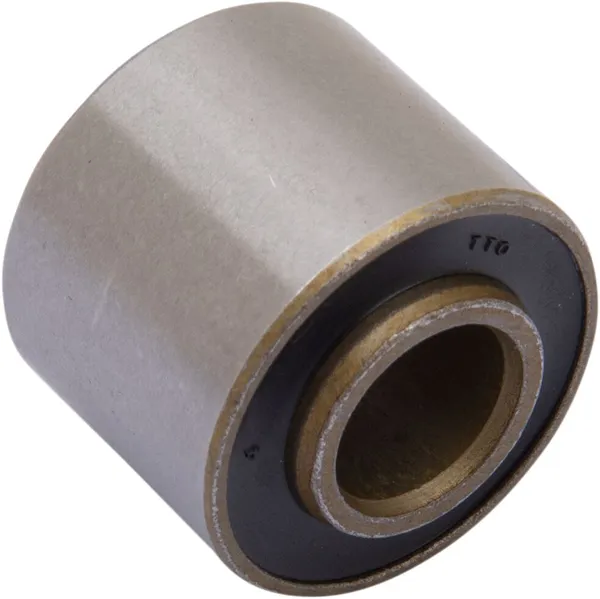 MOOSE RACING Shock Bearing Kit -0