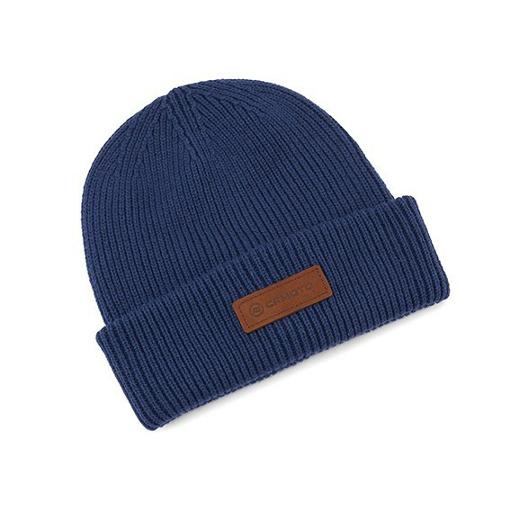 CĂCIULĂ CFMOTO BEANIE 2 ALBASTRĂ, 6, nordicamoto.ro
