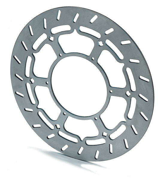 Disc frana fata 320 mm KTM 1994-2005-0