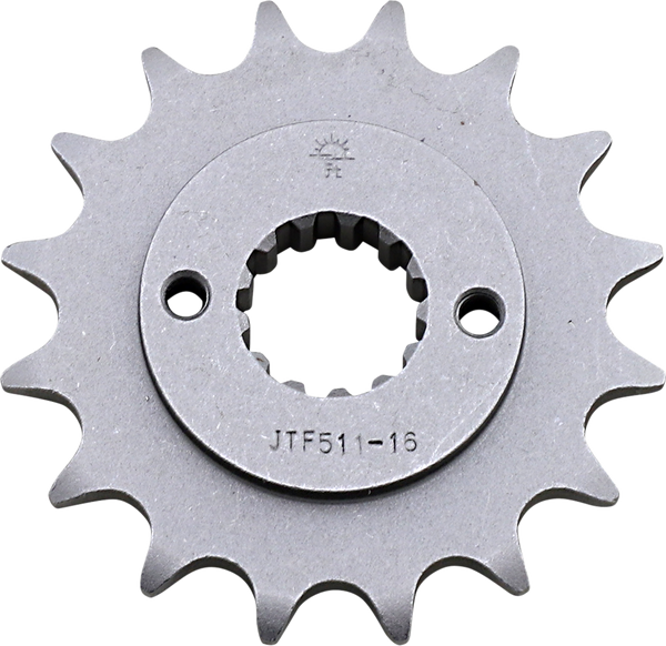 Front Sprocket-0601061da5311c1c93a5b5f434877c1d.webp