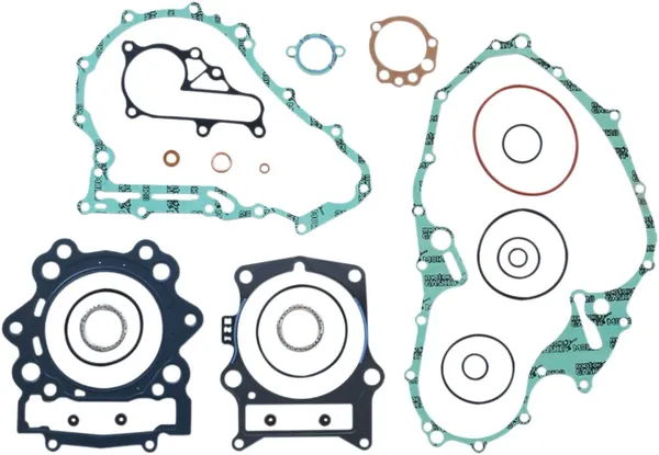 Gasket Kit-1